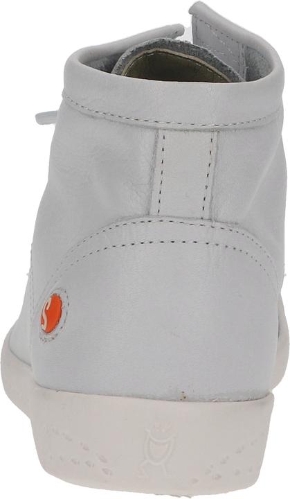 Image du produit Softinos Sneaker (42)