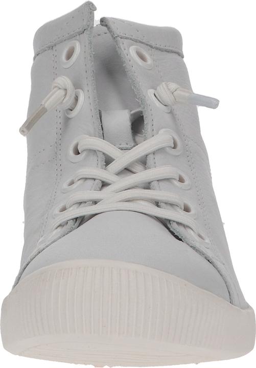 Image du produit Softinos Sneaker (42)
