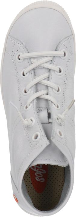 Image du produit Softinos Sneaker (42)