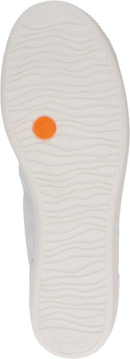 Image du produit Softinos Sneaker (42)