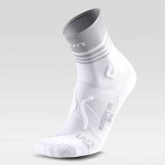 UYN Runner's One Short Grip (35 - 38)