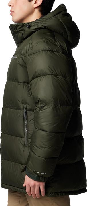 Actual product image Columbia Pike Lake (L)