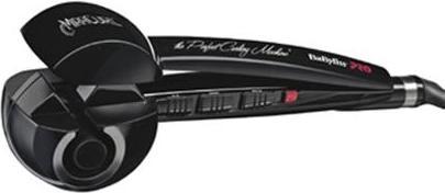 Produktbild BaByliss Pro Bab2665e