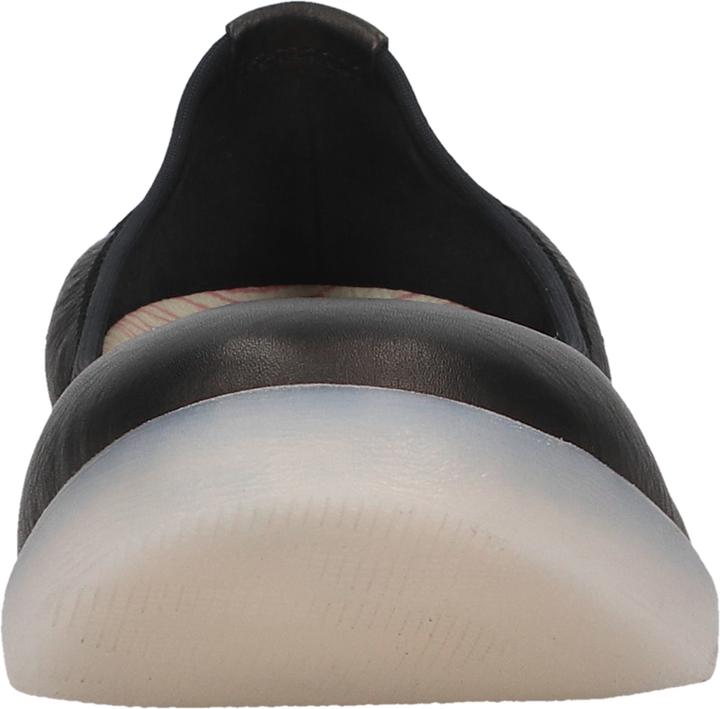 Actual product image Softinos Ballet flats (38)