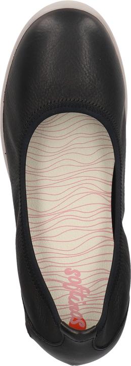 Actual product image Softinos Ballet flats (38)