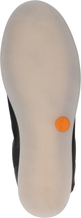 Actual product image Softinos Ballet flats (38)