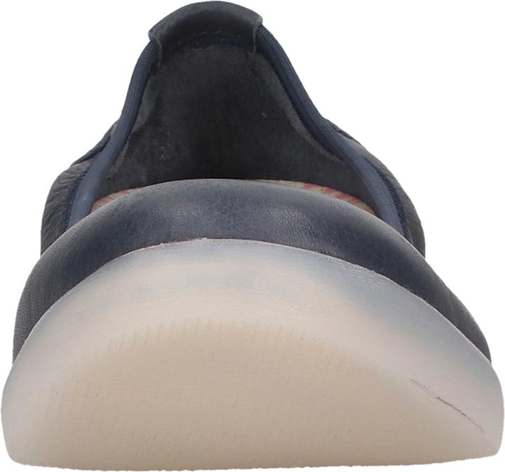 Actual product image Softinos Ballet flats (38)