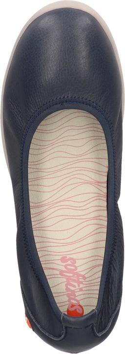 Actual product image Softinos Ballet flats (38)