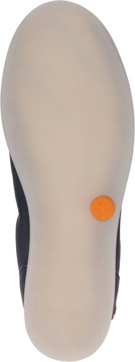 Actual product image Softinos Ballet flats (38)