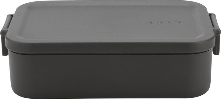 Actual product image Brabantia Lunchbox Make & Take