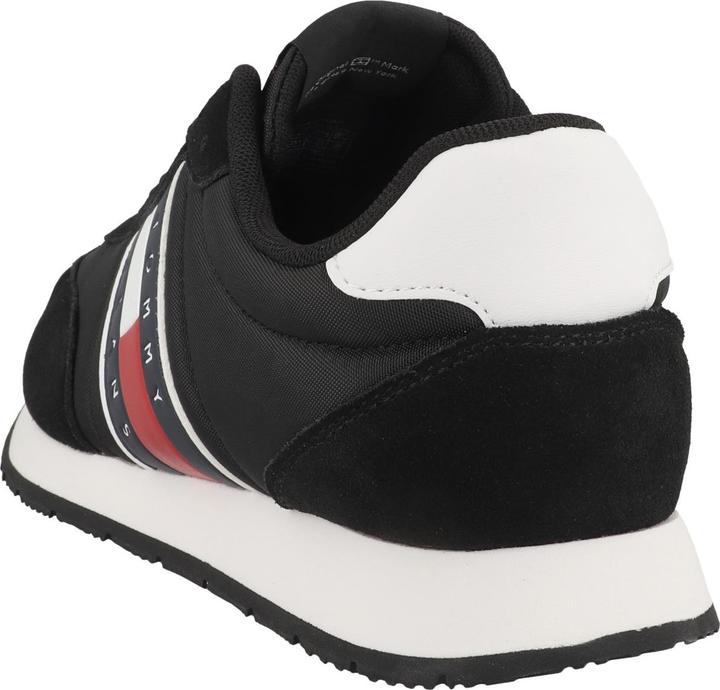Actual product image Tommy Hilfiger (New) Tjm Runner Casual Ess (44)