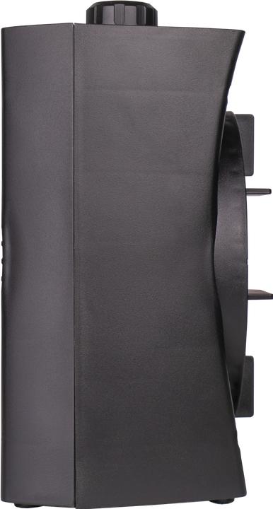 Produktbild Steba Heizlüfter FH 504 (2000 W)