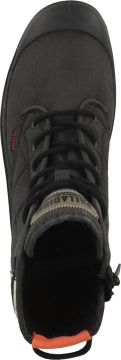 Image du produit Palladium Pampa Re-Quilted - 63345 (44.5)