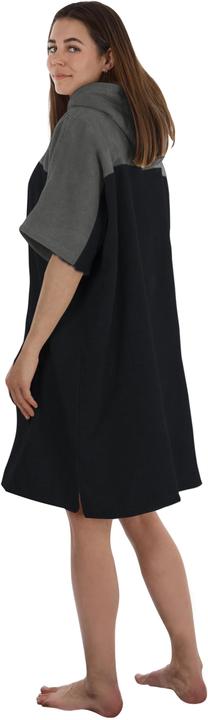 Produktbild Normani Damen Surfer Poncho Kuta (L)