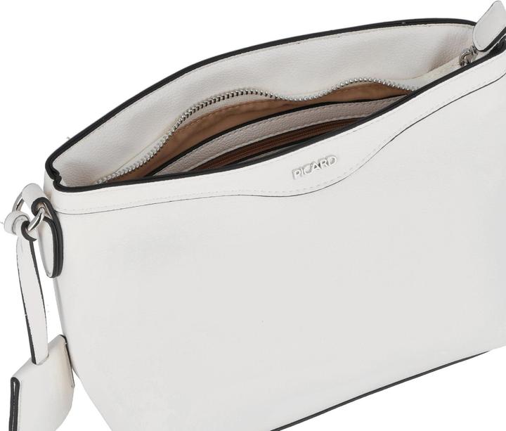 Image du produit Picard Lyon Schultertasche 25 cm