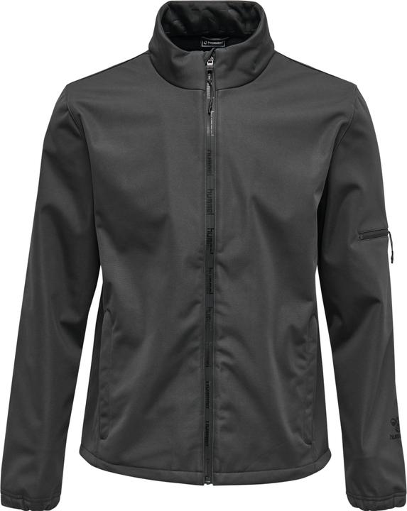Produktbild hummel North Softshell Jacket (XL)