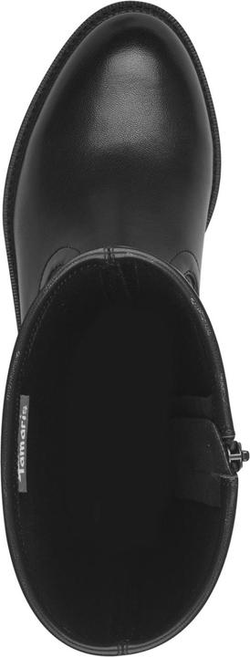 Produktbild Tamaris Stiefel (37)