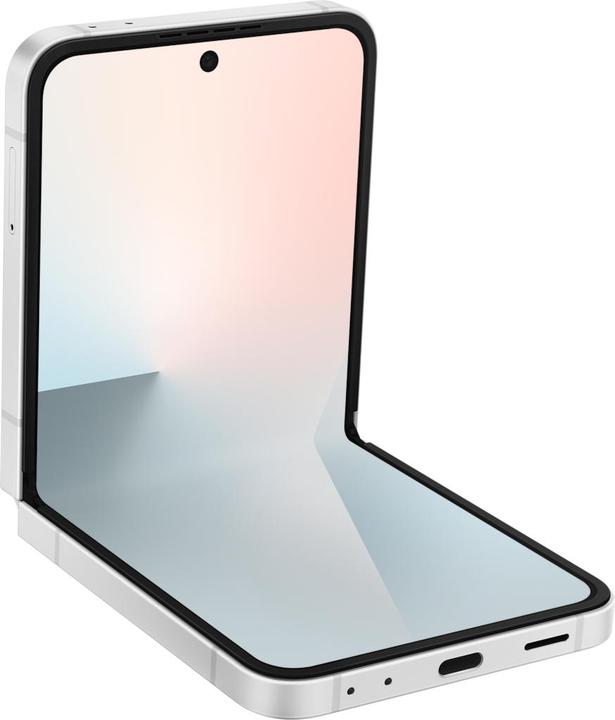 Image du produit Samsung Galaxy Z Flip7 FE