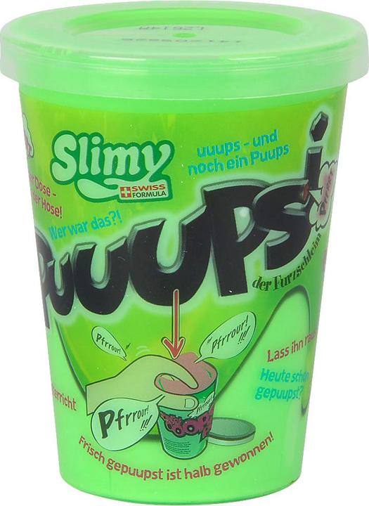 Immagine prodotto Simba Tazza Puuupsi assortita
