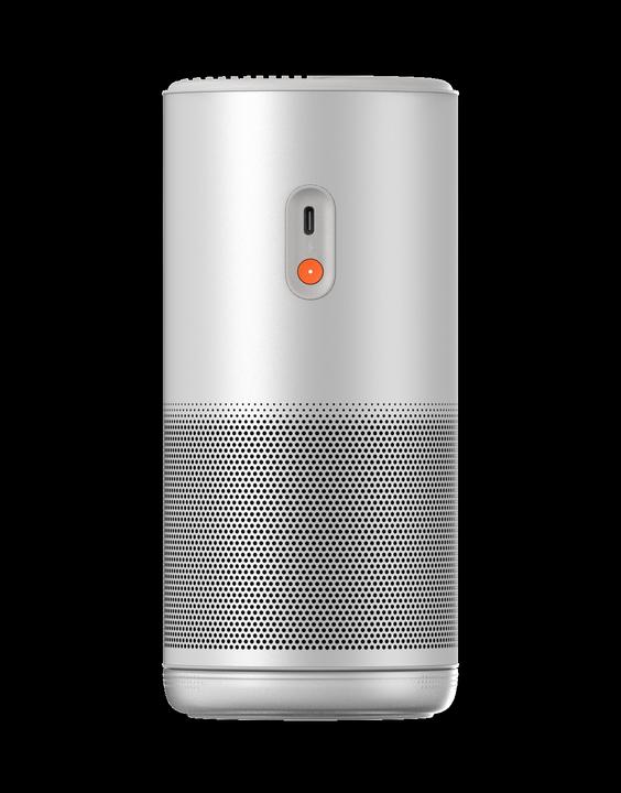 Actual product image XGIMI MoGo 4