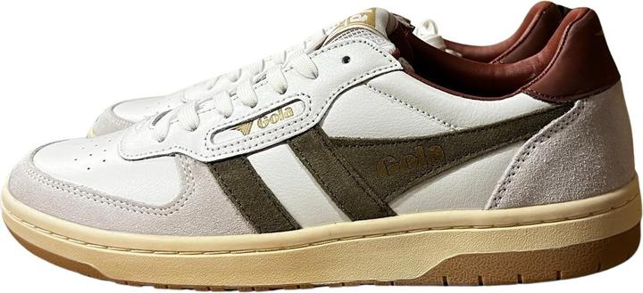 Image du produit Gola baskets hawk (41)