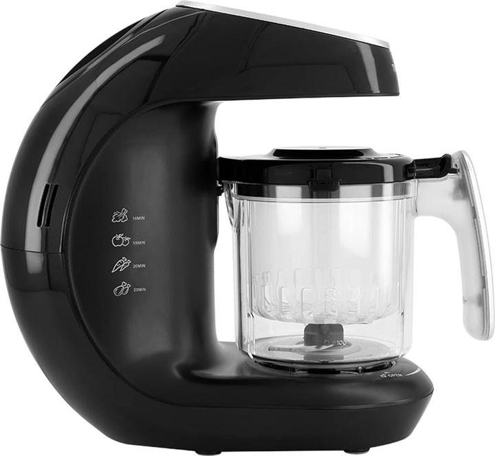 Twistshake Processeur d'aliments pour bébés