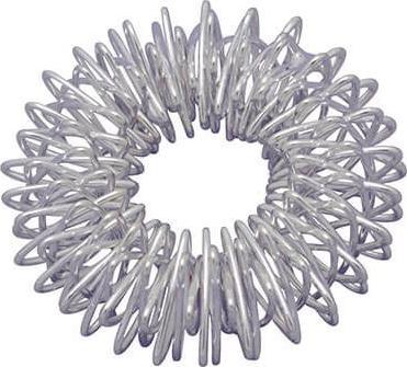 Produktbild Shakti Akupressur Ring