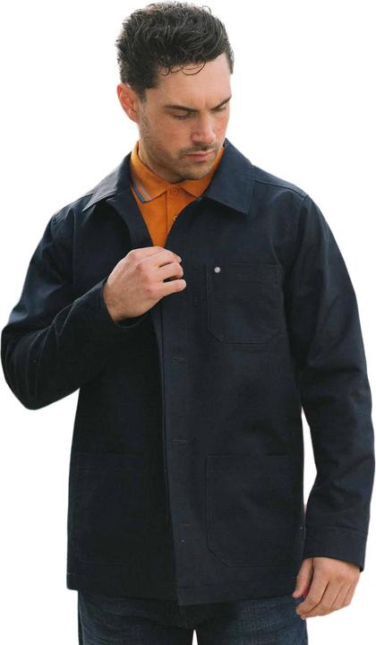 Immagine prodotto Lambretta Bergen Giacca Uomo (4XL)