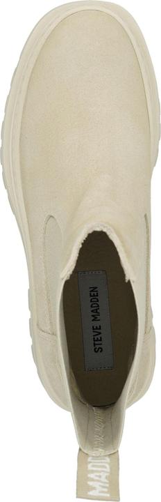 Actual product image Steve Madden Chelsea CASSANDRA (41)