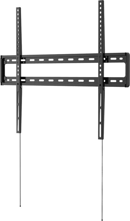 Actual product image Prokord Fixed Large Wall Mount New (Wall, 90")