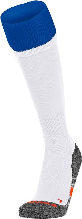 Image du produit Stanno Bas De Chaussettes Combi (36, 40)