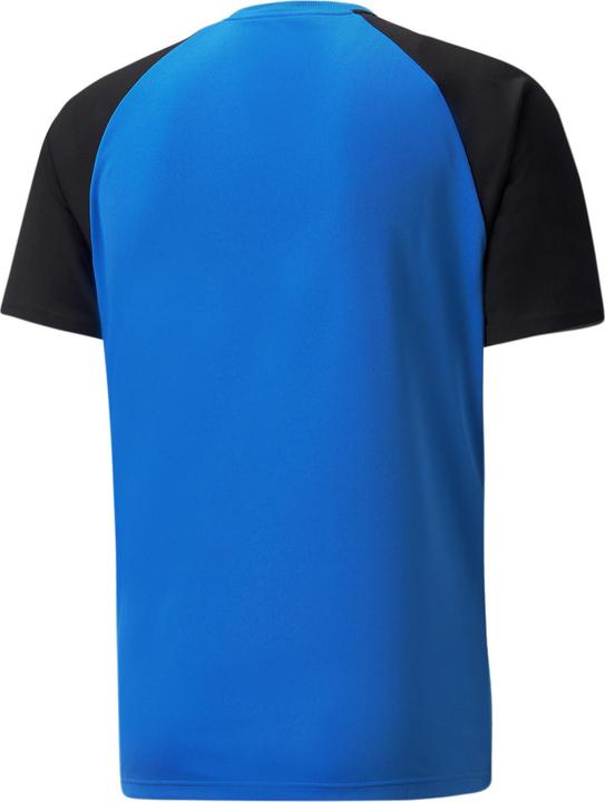Produktbild Puma teamPACER Jersey-704919 (XL)