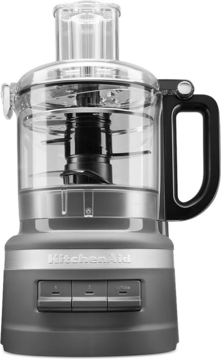 Image du produit KitchenAid 5KFP0719 (250 W)