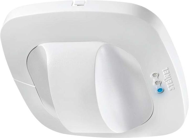 Actual product image Steinel DALI-2 APC UP (20 m)