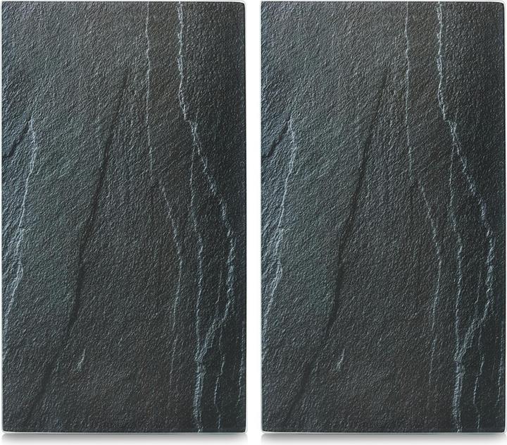 Image du produit Zeller Present Slate