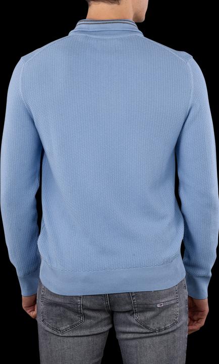 Immagine prodotto GANT 10020054 (L)