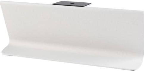 Actual product image Poly Setup for video conferencing system