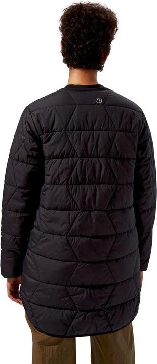 Produktbild Berghaus Gesteppt-isolierte Netherdene Jacket (8)