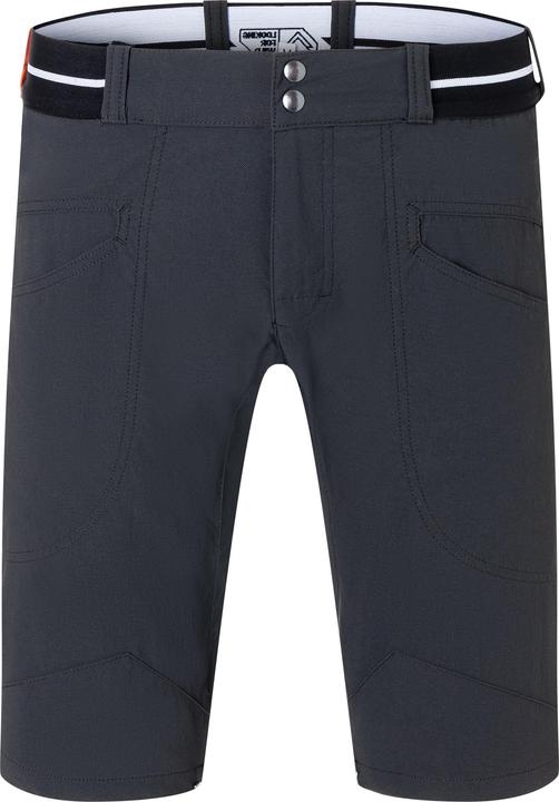 Looking for Wild Pro Model Shorts (S)