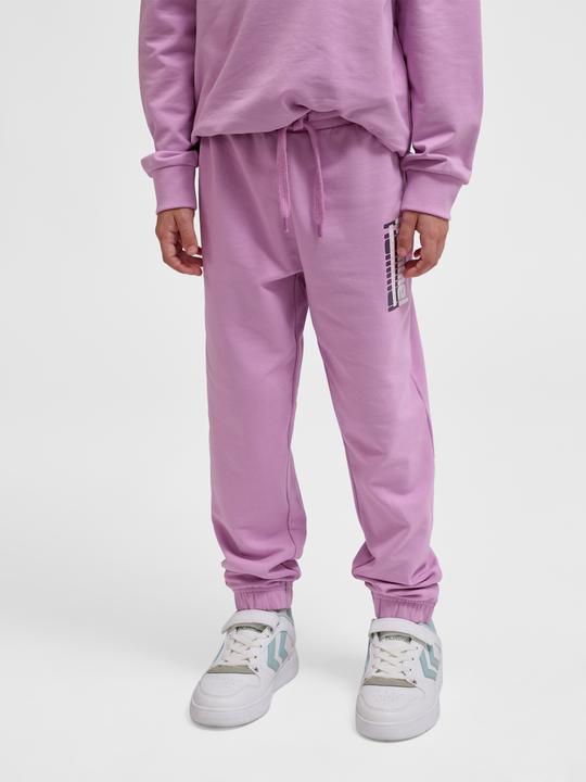 Produktbild hummel hmlTUKAS PANTS (134)