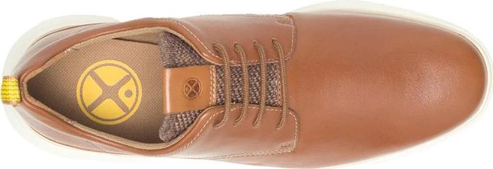 Produktbild Hush Puppies Schuhe Advance (41)