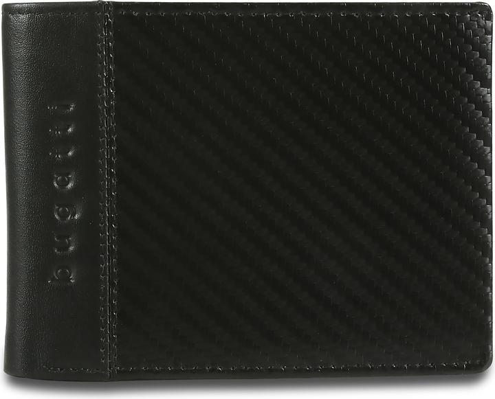 Actual product image Bugatti Comet