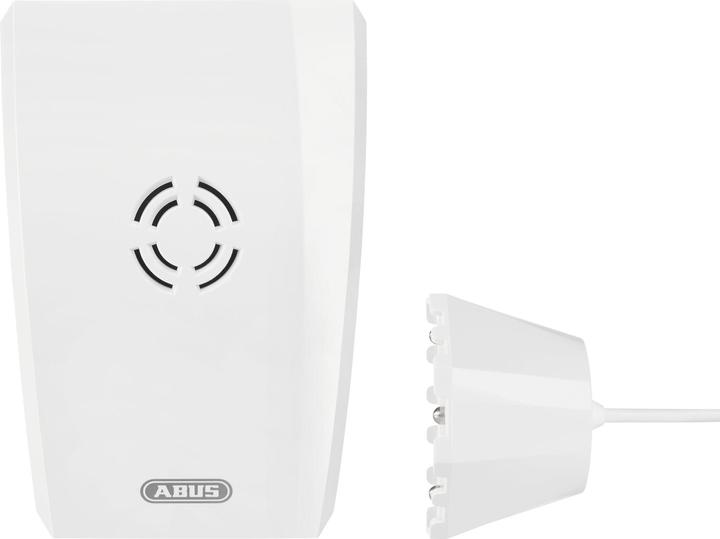 Abus Smartvest Wireless Water Detector