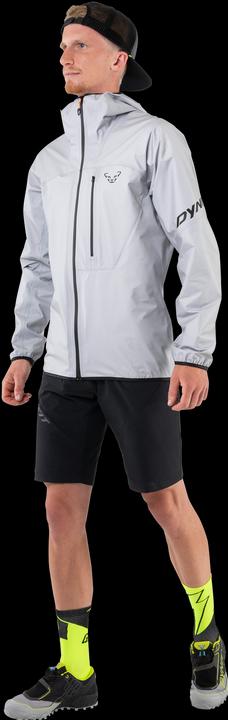Image du produit Dynafit Veste Traverse GORE-TEX (L)