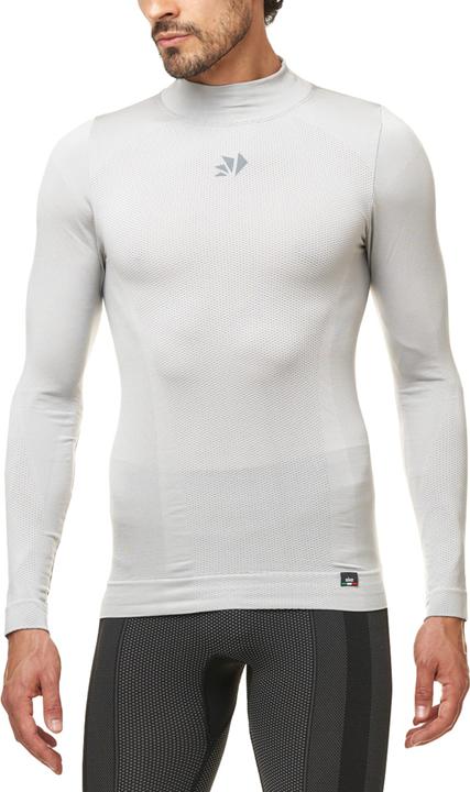 Immagine prodotto Sixs T-shirt con maniche lunghe TS3 V2 (M/L)