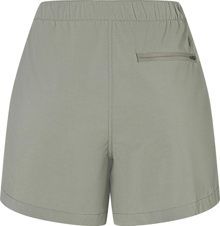 Actual product image Marmot Kodachrome 5" (S)