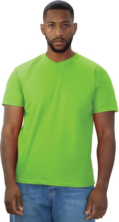 Produktbild Universal Textiles Original Tech TShirt (3XL)