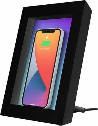Image du produit TwelveSouth PowerPic (10 W)