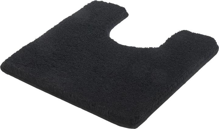 Produktbild Kleine Wolke Badematte (55 x 55 x 3 cm)