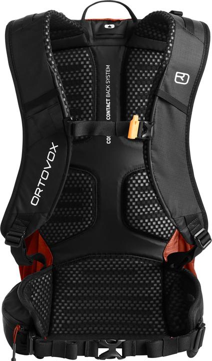 Immagine prodotto Ortovox Traversata 20 (20 l)